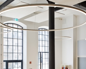 Fürther Nachrichten Malzböden