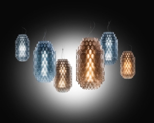 Famiglia Fuksas Chantal Emotional