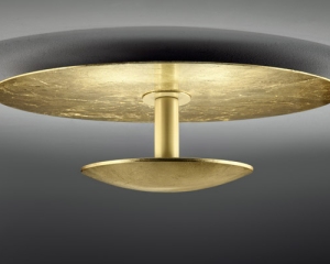 Leuchte Braga Technica