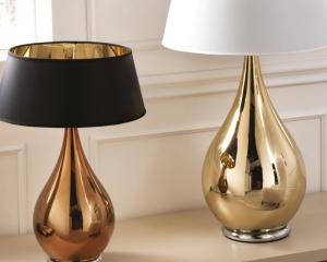 Leuchte Stehleuchte Catalogo