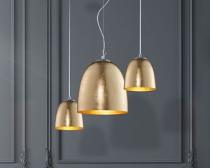 trio-leuchten-variante-1