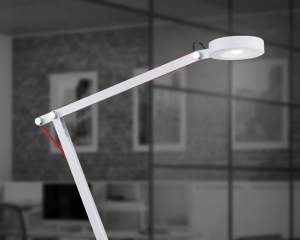 trio-leuchten-variante-5