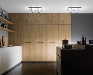 Be-Mit-Leuchte_01