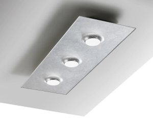 Pois-Leuchten_02003_new