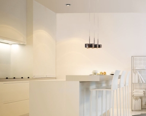 Puk Meg Maxx Long One