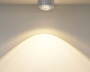 Puk Maxx OD Plus chrom