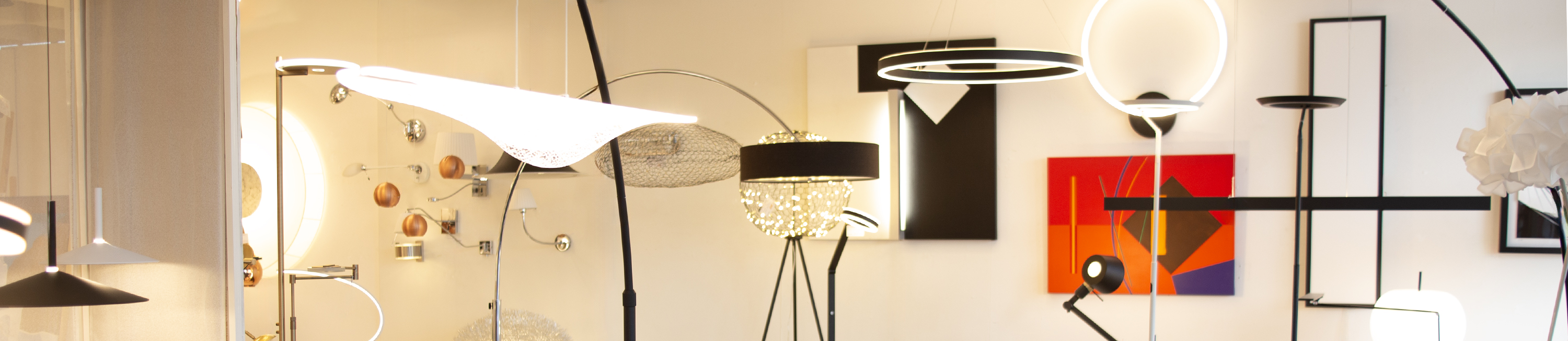 Verkauf, Beratung und Service