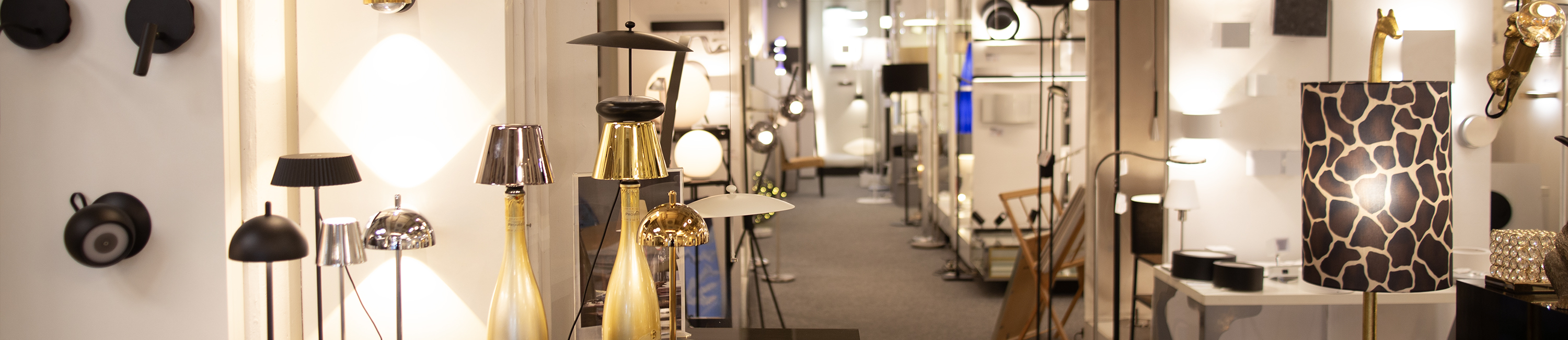 Datenschutz­erklärung